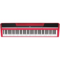 KORG SP-170S RD цифровое пианино, 88 кл