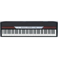 KORG SP-250 BK цифровое фортепиано, 88 кл