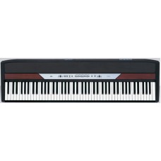 KORG SP-250 BK цифровое фортепиано, 88 кл