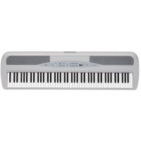 KORG SP-280-WH цифровое фортепиано, 88 кл