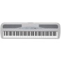 KORG SP-280-WH цифровое фортепиано, 88 кл