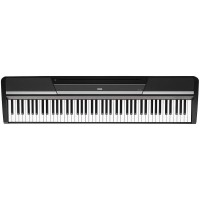KORG SP170S BK - цифровое фортепиано, 88 кл