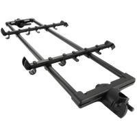 KORG STA-S-B дополнительная полка для клавишной стойки STD-S-ABK