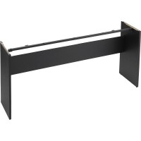 KORG STB1-BK стойка для модели B1-BK (A062291)