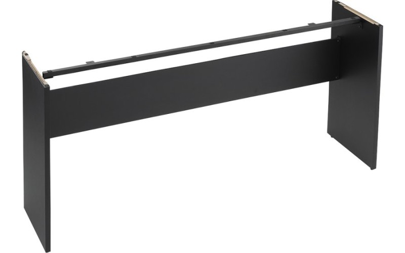 KORG STB1-BK стойка для модели B1-BK (A062291)