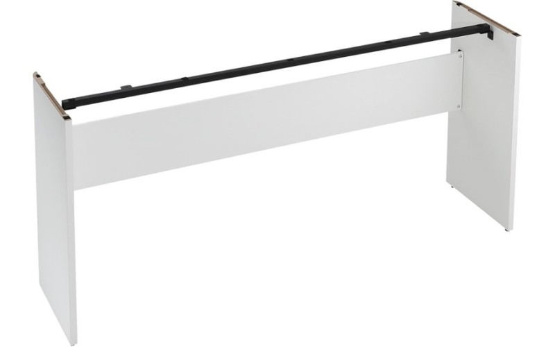 KORG STB1-WH стойка для модели B1-WH (A062292), цвет белый
