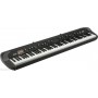 KORG SV1-88BK сценическое цифровое пианино, 88 кл