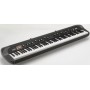 KORG SV1-88BK сценическое цифровое пианино, 88 кл