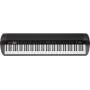 KORG SV1-88BK сценическое цифровое пианино, 88 кл