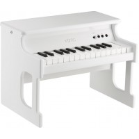 KORG TINYPIANO WH детское пианино 25 клавиш