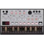 KORG volca bass аналоговая бас-машина