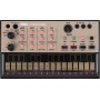 KORG volca keys аналоговый луп-синтезатор