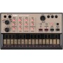 KORG volca keys аналоговый луп-синтезатор