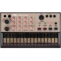 KORG volca keys аналоговый луп-синтезатор