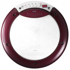 KORG WAVEDRUM WD-X-ORT Oriental динамический барабанный синтезатор