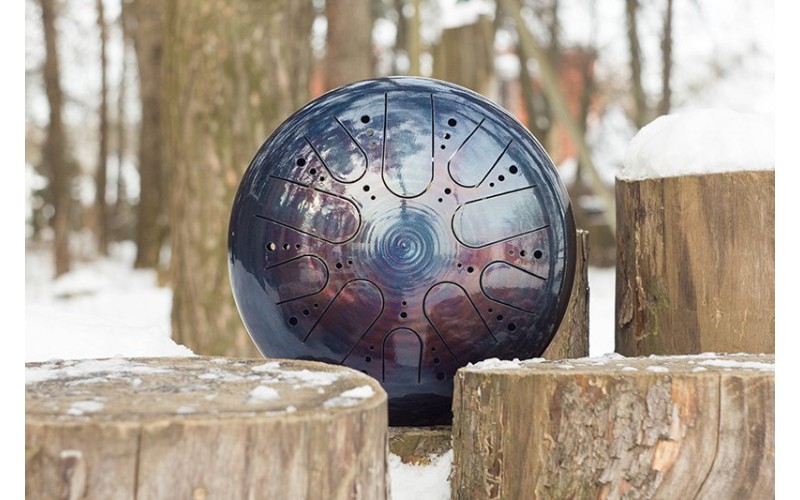 Kosmosky KSY.30.СС Глюкофон 30см,