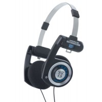 KOSS Porta Pro Накладные наушники открытого типа