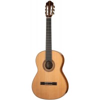 KREMONA 90-th Artist Series 90 Anniversary Классическая гитара
