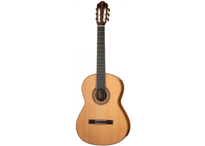 KREMONA 90-th Artist Series 90 Anniversary Классическая гитара