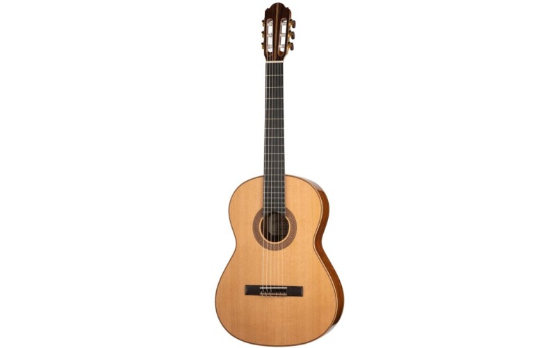 KREMONA 90-th Artist Series 90 Anniversary Классическая гитара
