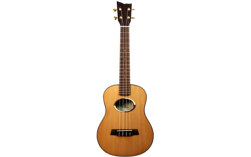 KREMONA Coco Укулеле тенор