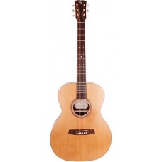 KREMONA F15C Steel String Series Акустическая гитара