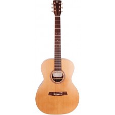 KREMONA F15C Steel String Series Акустическая гитара