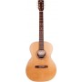 KREMONA F15C Steel String Series Акустическая гитара