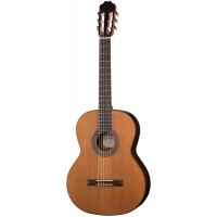 KREMONA F65C Fiesta Soloist Series Классическая гитара