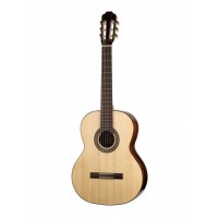 KREMONA F65S Fiesta Soloist Series Классическая гитара