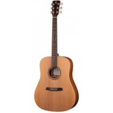 KREMONA M10C Steel String Series Акустическая гитара