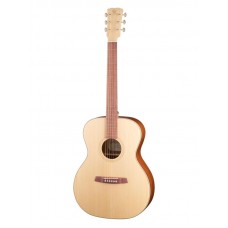 Kremona M15-GG Steel String Series Green Globe Акустическая гитара