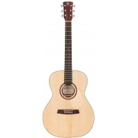 KREMONA M15C Steel String Series Акустическая гитара