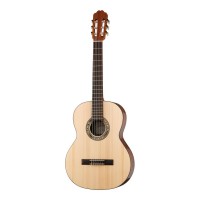 Kremona R63S Rondo Soloist Series Классическая гитара