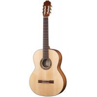 KREMONA R65S Rondo Soloist Series Классическая гитара