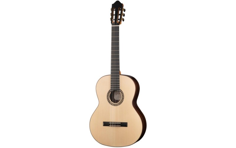 KREMONA Romida-RD-S Artist Series Классическая гитара