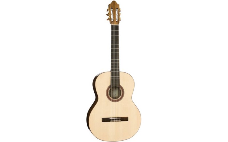 KREMONA Rondo-RS Artist Series Классическая гитара