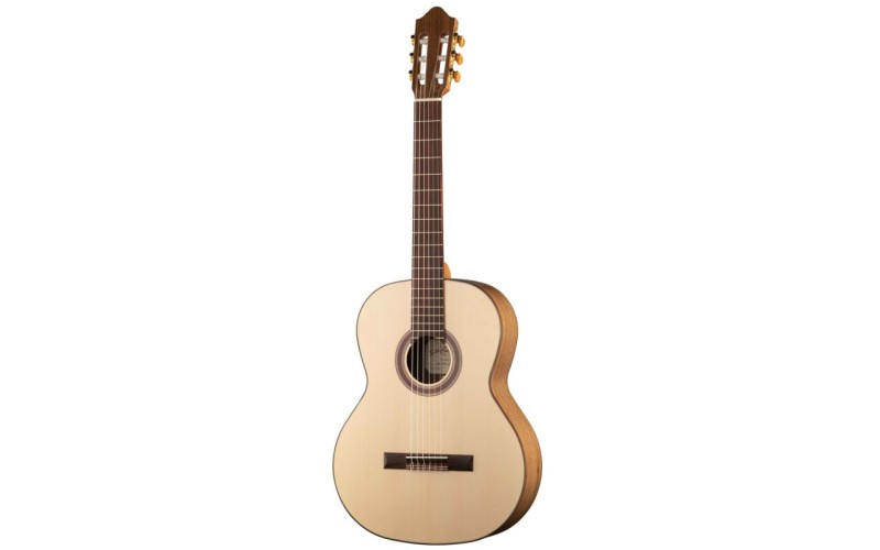 KREMONA Rondo-RS Artist Series Классическая гитара