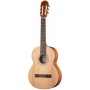 KREMONA S53C 1/2 Sofia Soloist Series Классическая гитара 1/2