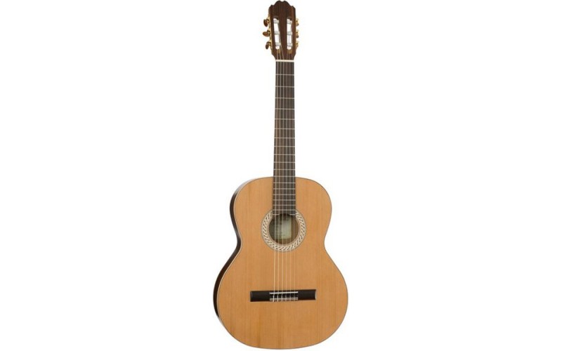 KREMONA Sofia-SC Artist Series Классическая гитара