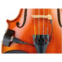 KREMONA VV-3 - звукосниматель для скрипки или альта
