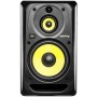 KRK RP10-3 активный трехполосный студийный монитор