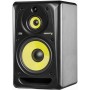 KRK RP10-3 активный трехполосный студийный монитор