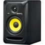 KRK RP5G3 Активный 2-х полосный студийный звуковой монитор