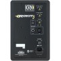 KRK RP5G3 Активный 2-х полосный студийный звуковой монитор