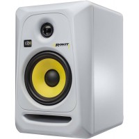 KRK RP5G3W Активный 2-х полосный студийный звуковой монитор