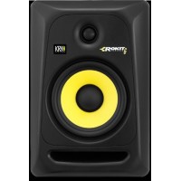 KRK RP6G3 Активный 2-х полосный студийный звуковой монитор