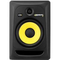 KRK RP8G3 Активный 2-х полосный студийный звуковой монитор