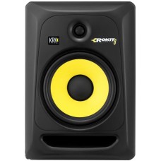 KRK RP8G3 Активный 2-х полосный студийный звуковой монитор