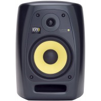 KRK VXT-8 Активный 2-х полосный студийный звуковой монитор